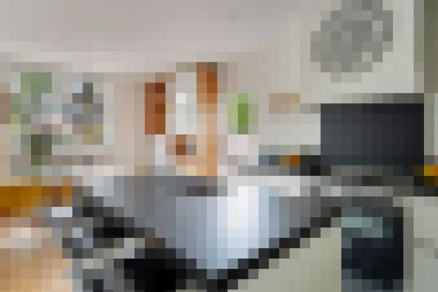 Bermweg 204 Capelle aan den IJssel thumbnail 17