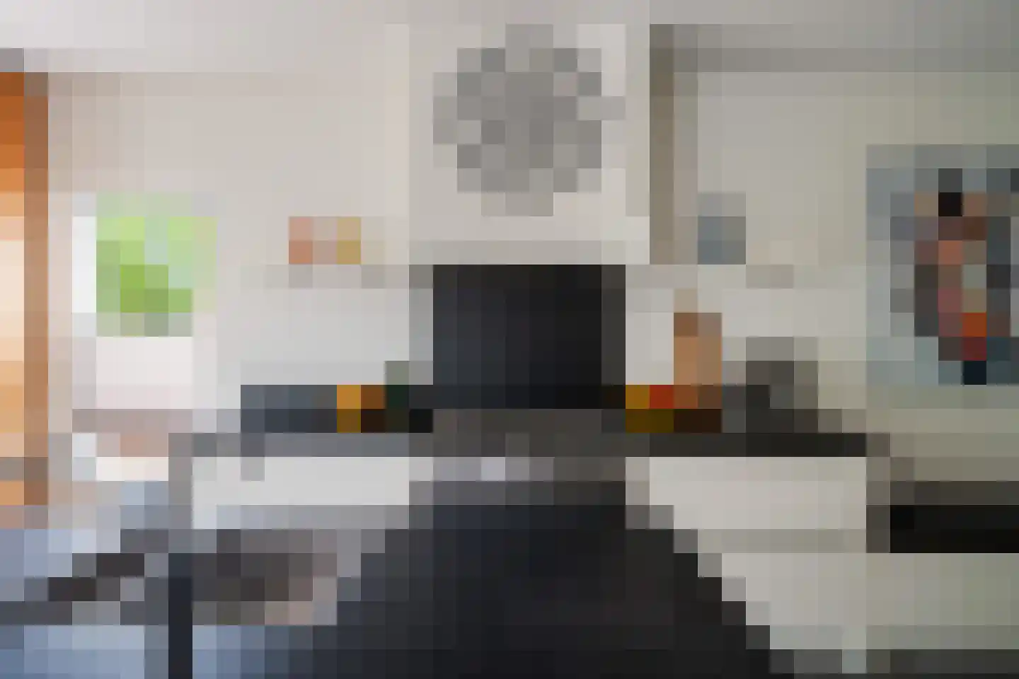 Bermweg 204 Capelle aan den IJssel thumbnail 18