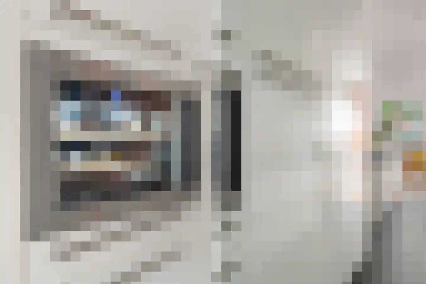 Bermweg 204 Capelle aan den IJssel thumbnail 19