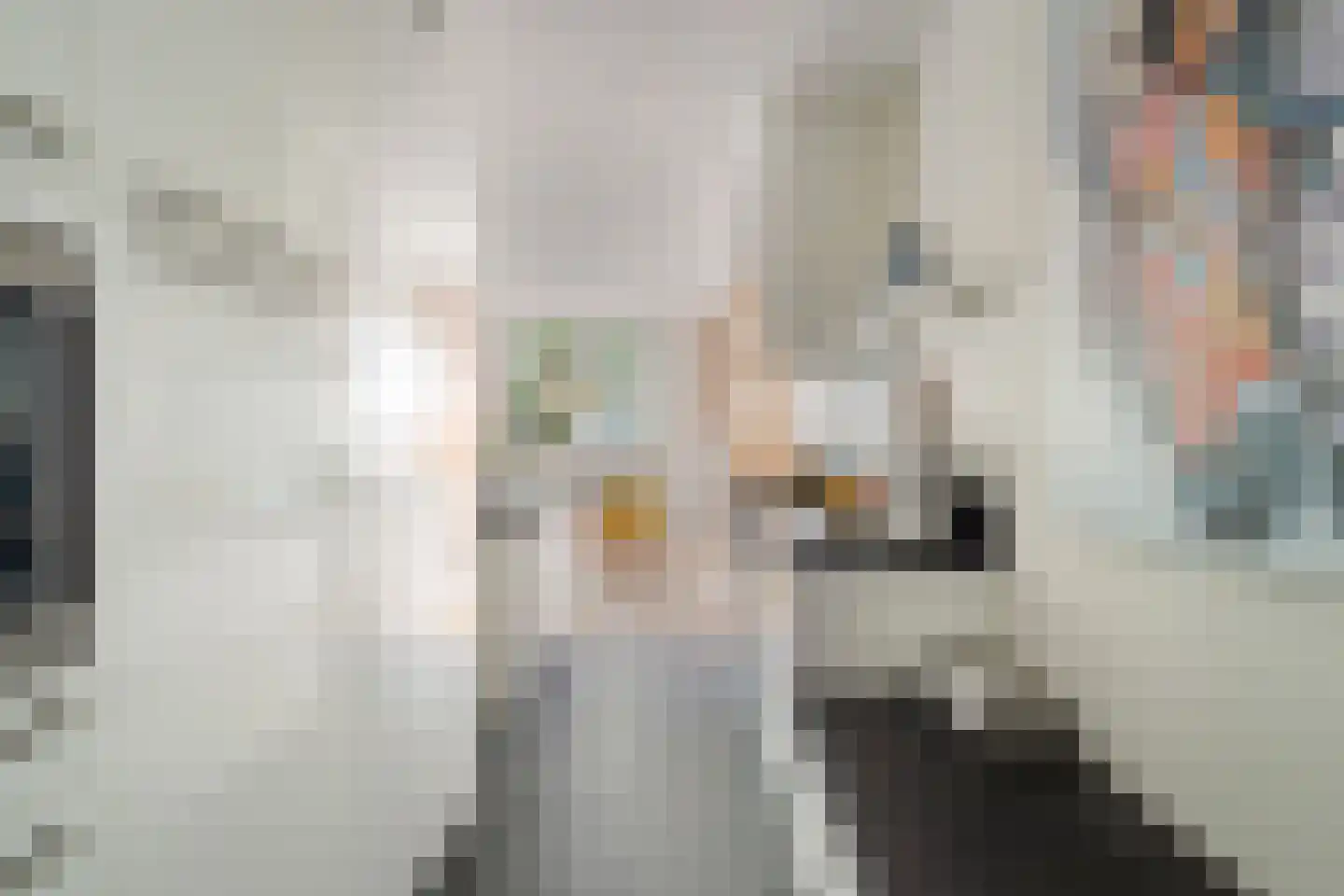 Bermweg 204 Capelle aan den IJssel thumbnail 20