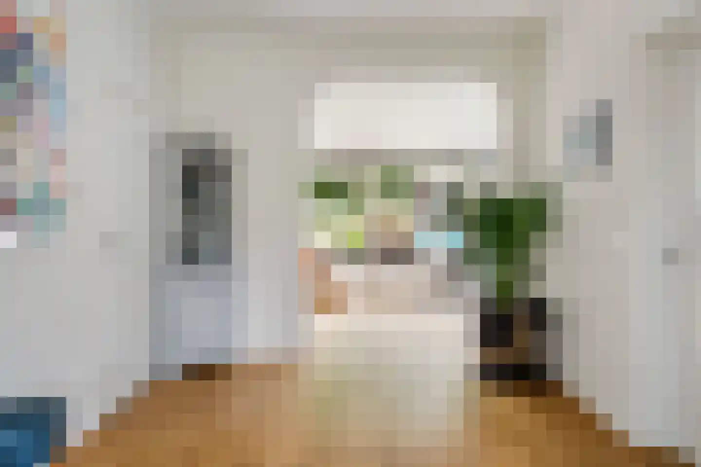 Bermweg 204 Capelle aan den IJssel thumbnail 22