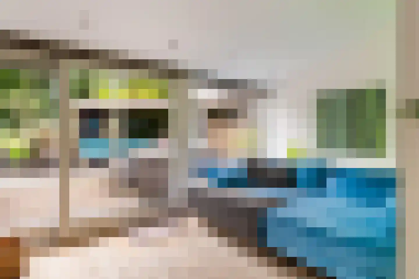 Bermweg 204 Capelle aan den IJssel thumbnail 23