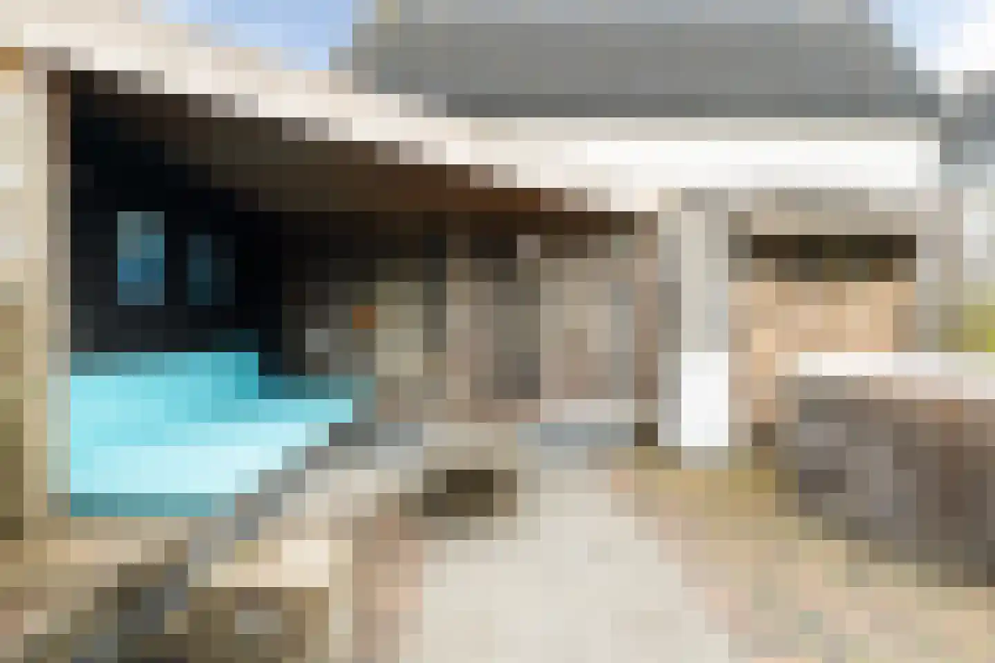 Bermweg 204 Capelle aan den IJssel thumbnail 26