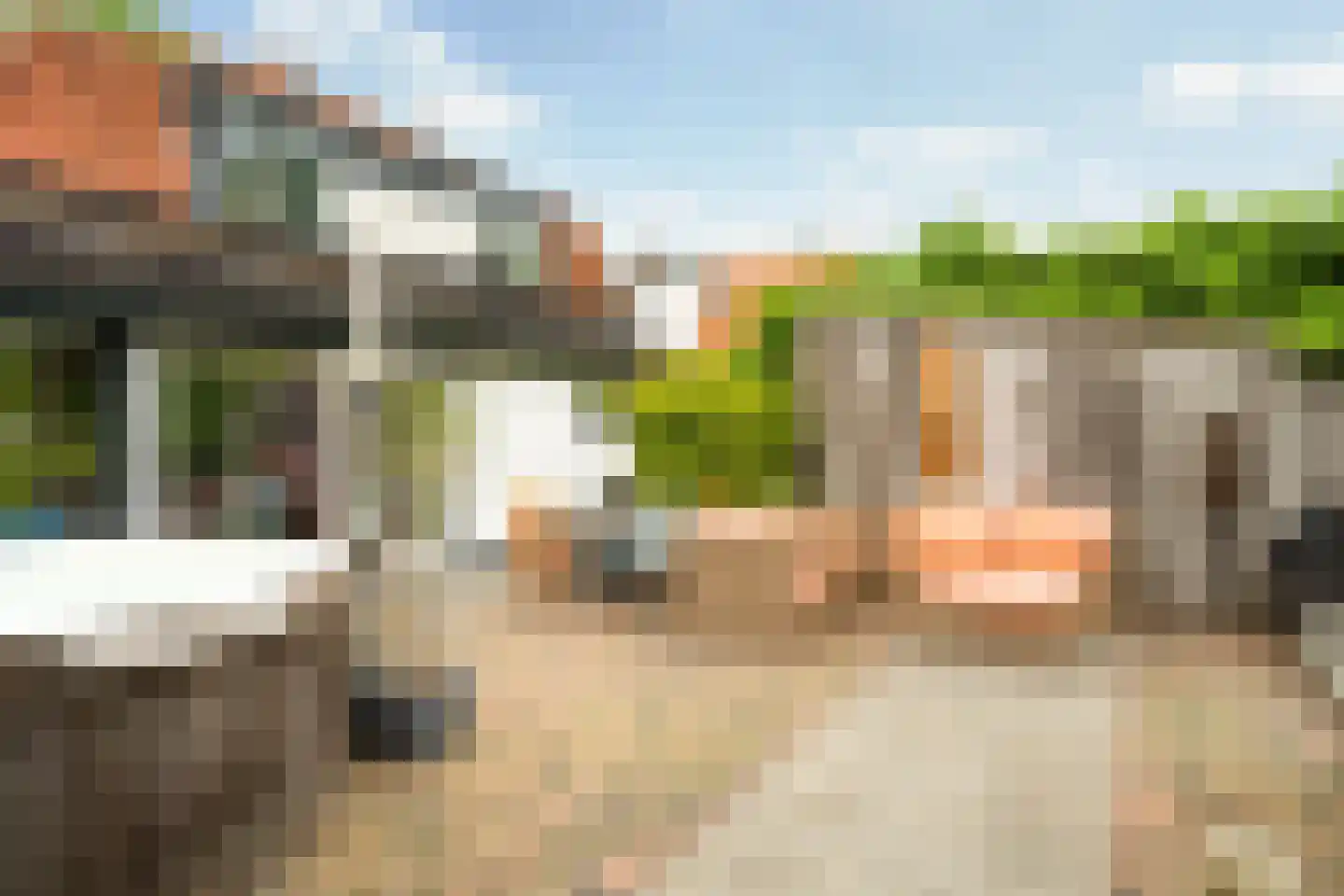 Bermweg 204 Capelle aan den IJssel thumbnail 27