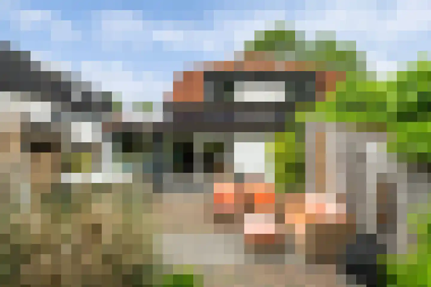 Bermweg 204 Capelle aan den IJssel thumbnail 28
