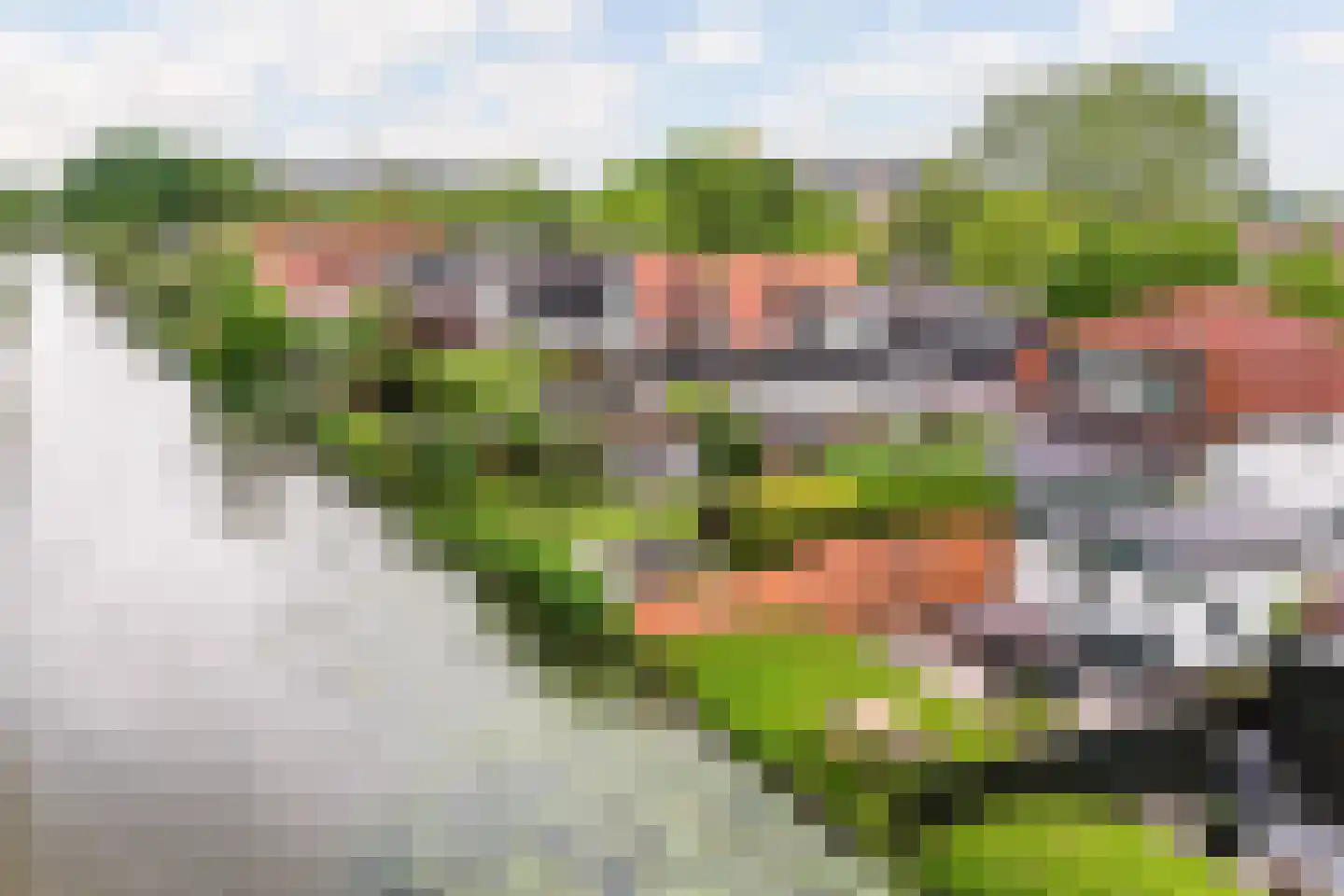 Bermweg 204 Capelle aan den IJssel thumbnail 33