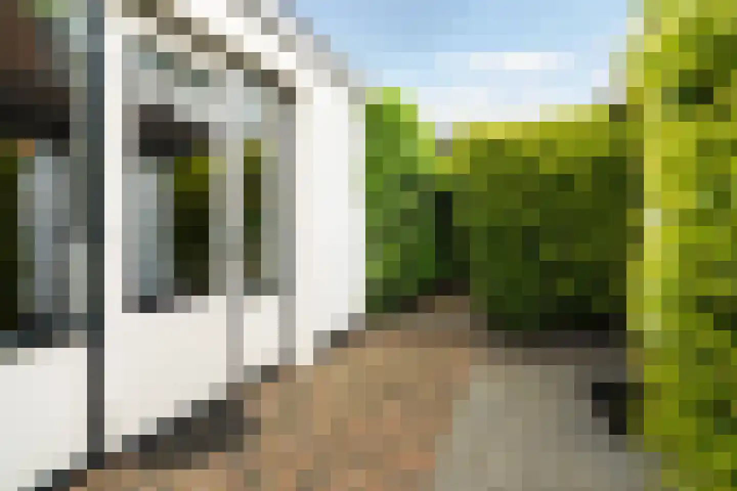 Bermweg 204 Capelle aan den IJssel thumbnail 34