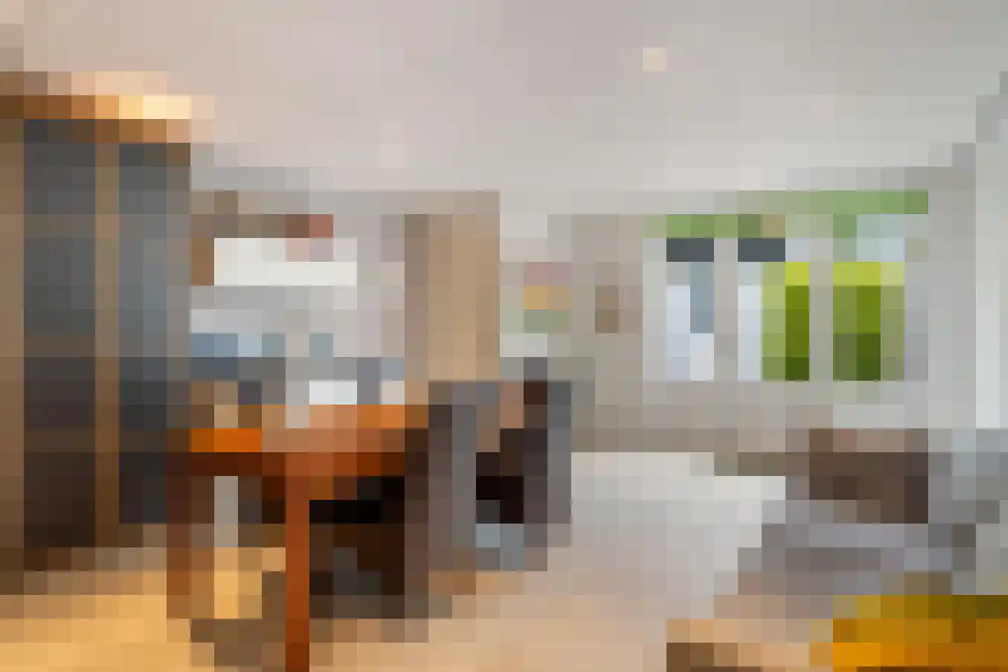 Bermweg 204 Capelle aan den IJssel thumbnail 35