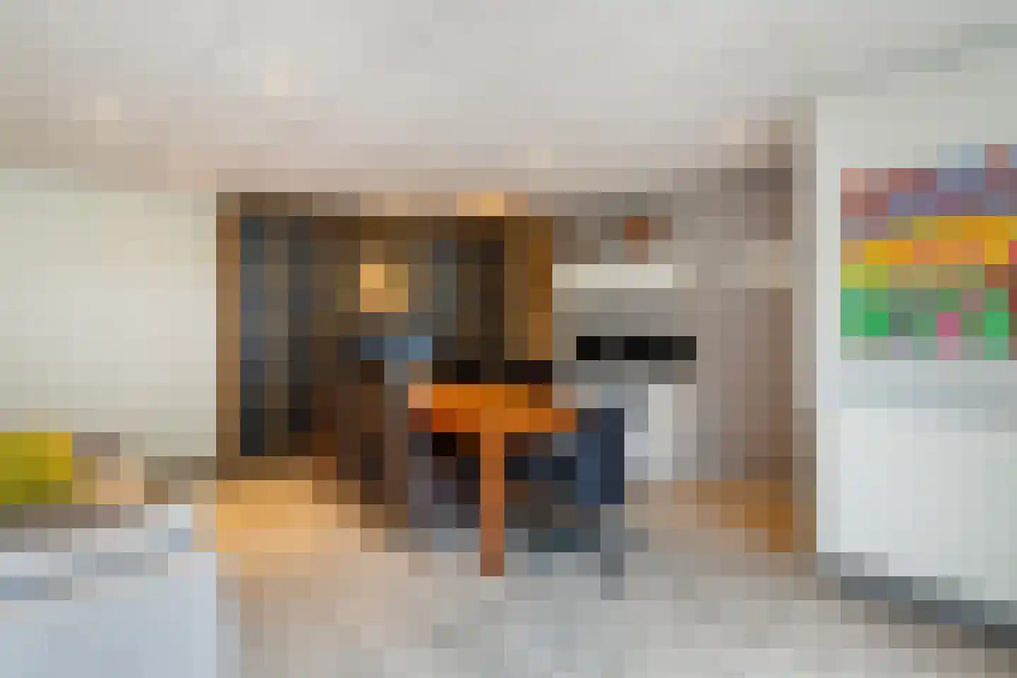 Bermweg 204 Capelle aan den IJssel thumbnail 36