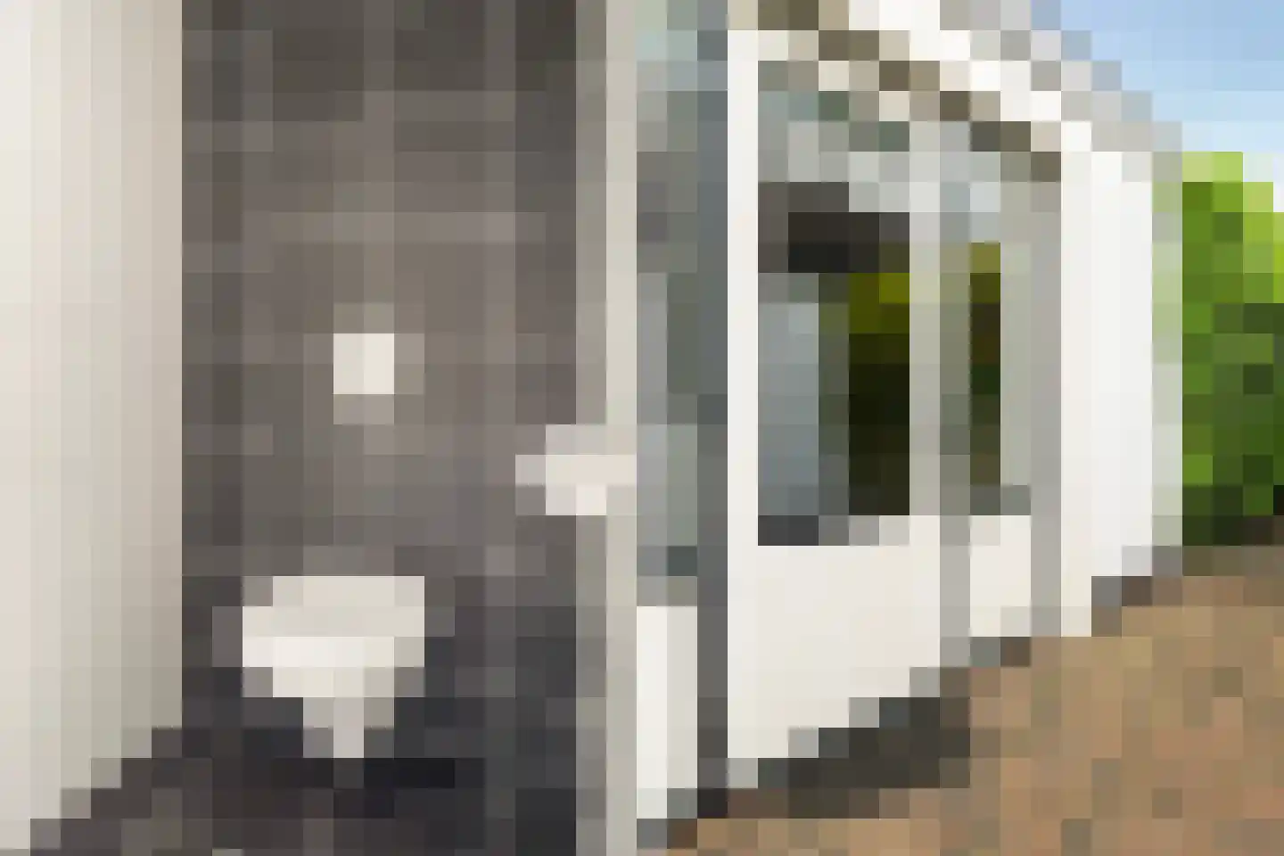 Bermweg 204 Capelle aan den IJssel thumbnail 37