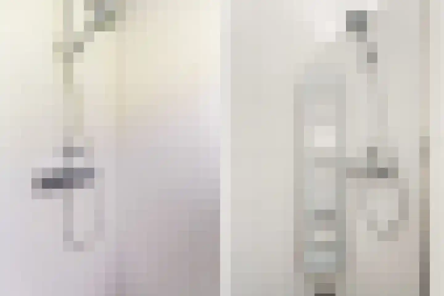 Bermweg 204 Capelle aan den IJssel thumbnail 39