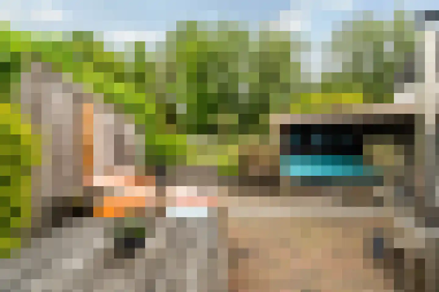 Bermweg 204 Capelle aan den IJssel thumbnail 4