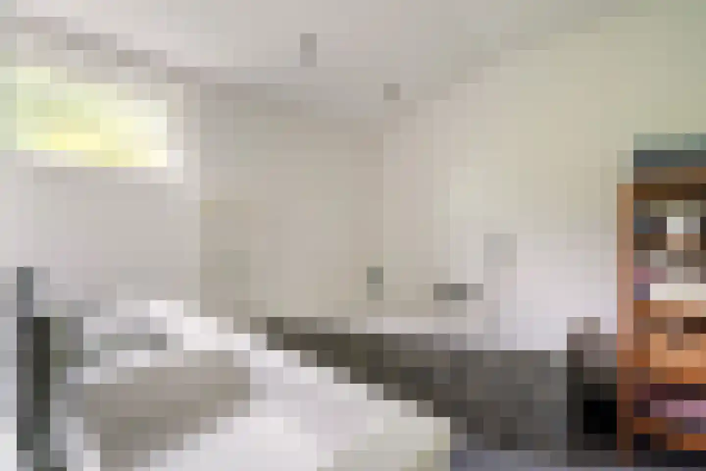 Bermweg 204 Capelle aan den IJssel thumbnail 40