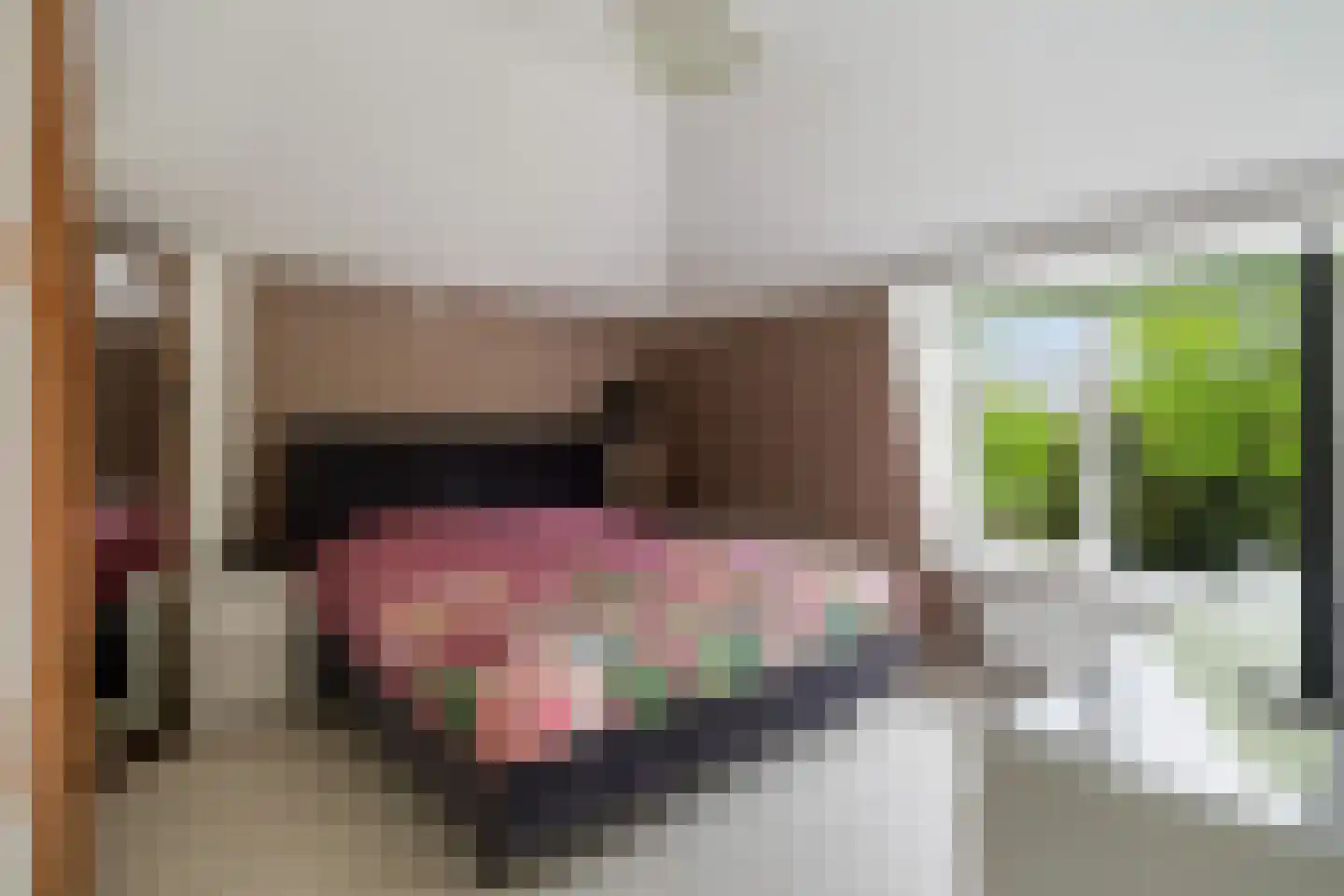 Bermweg 204 Capelle aan den IJssel thumbnail 44
