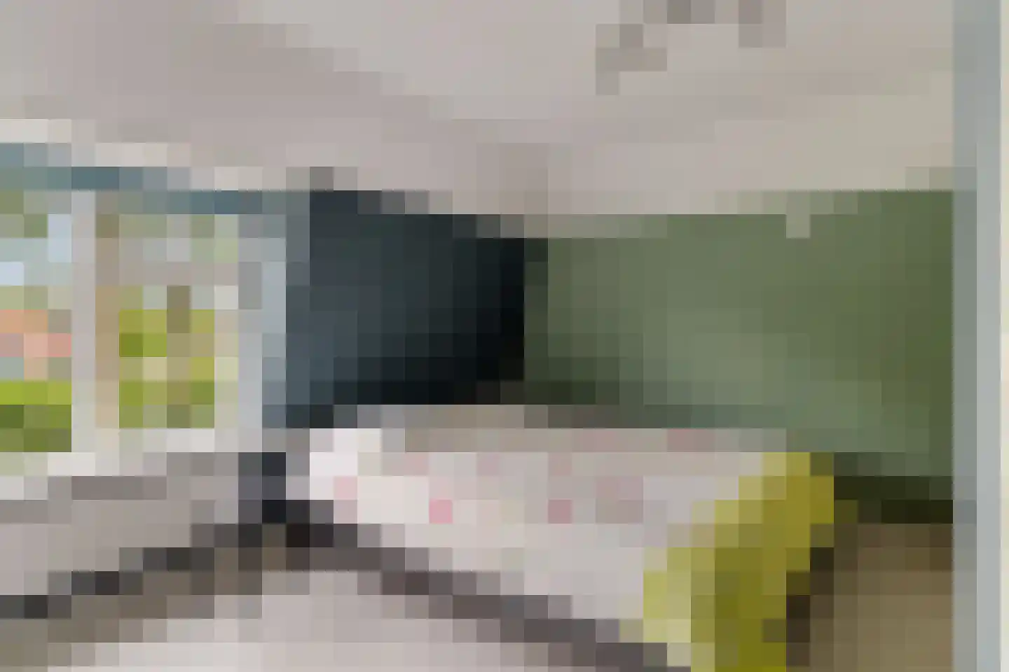 Bermweg 204 Capelle aan den IJssel thumbnail 45