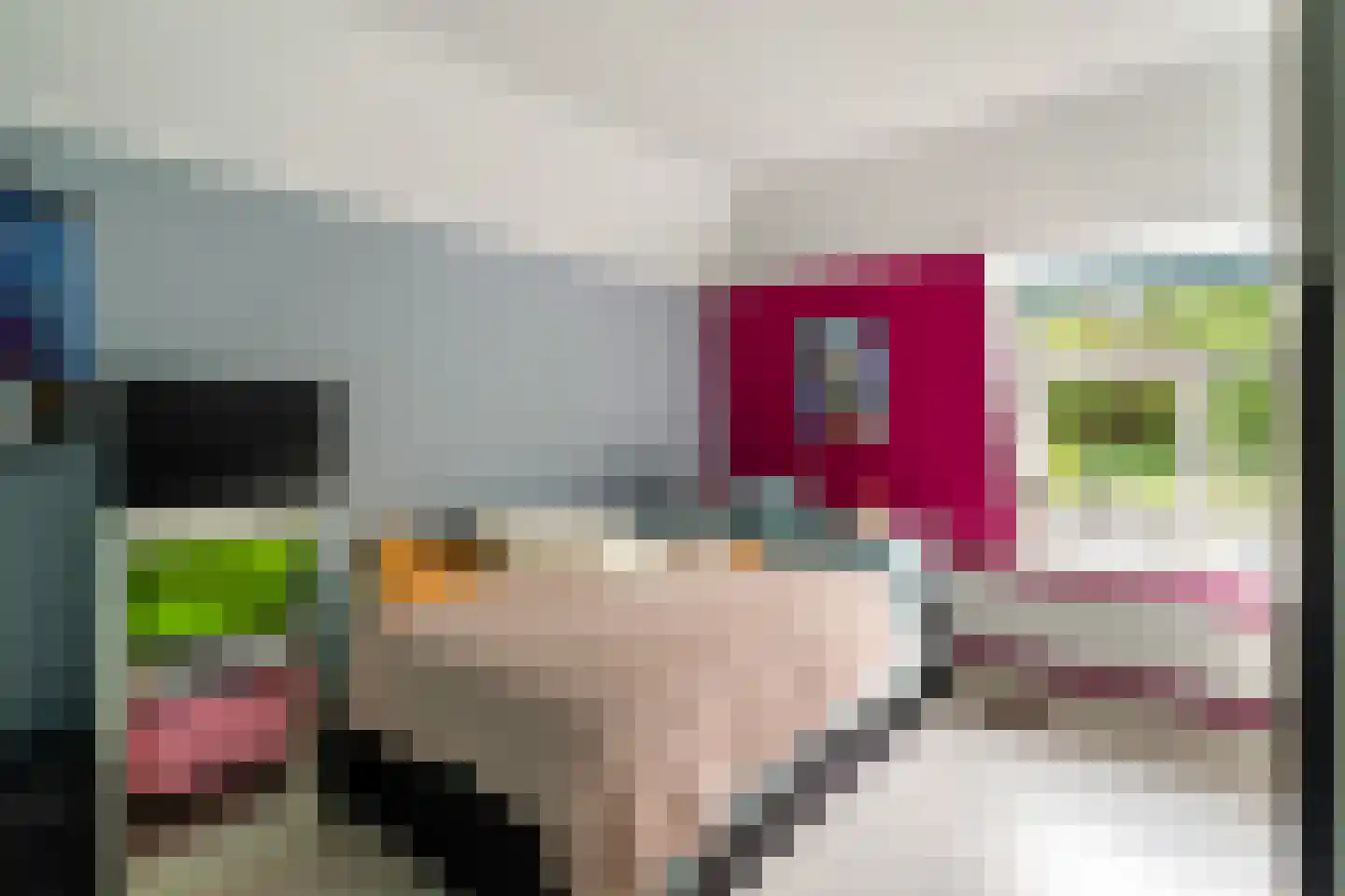 Bermweg 204 Capelle aan den IJssel thumbnail 46