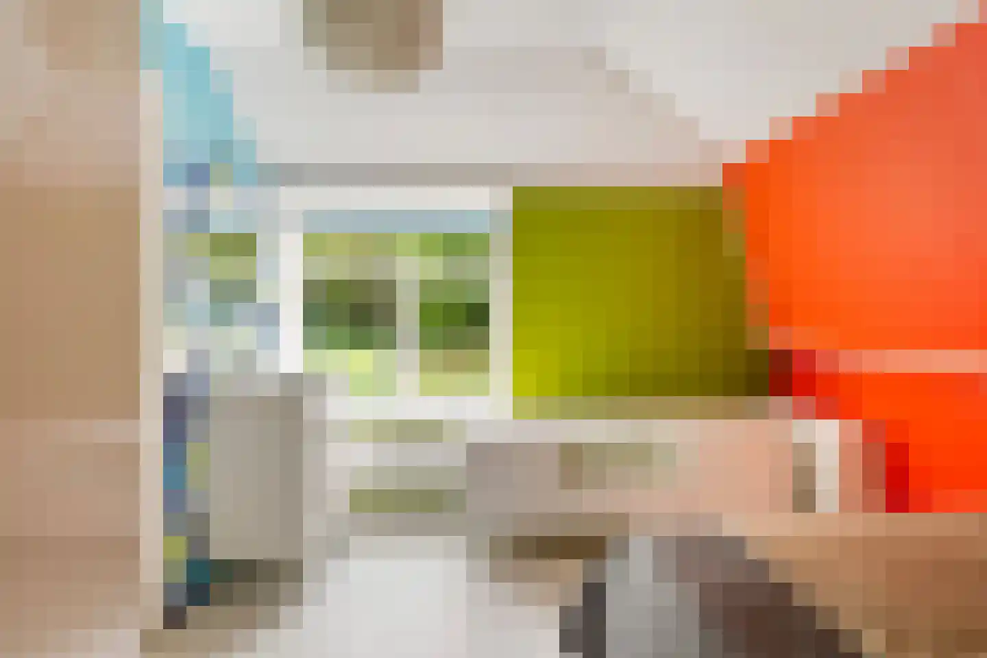 Bermweg 204 Capelle aan den IJssel thumbnail 47