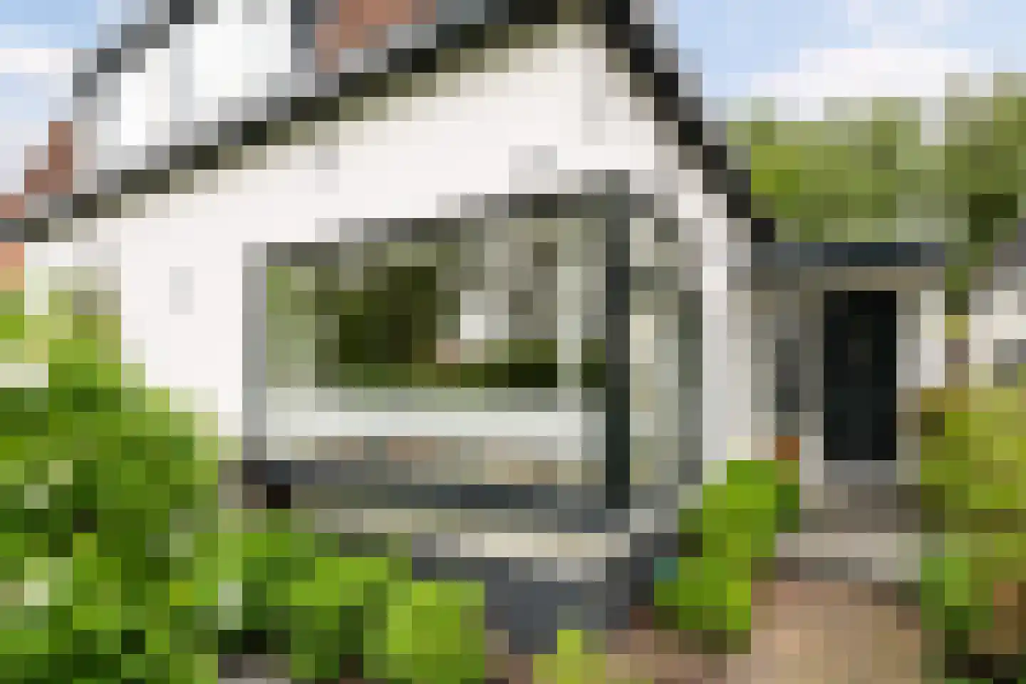 Bermweg 204 Capelle aan den IJssel thumbnail 5