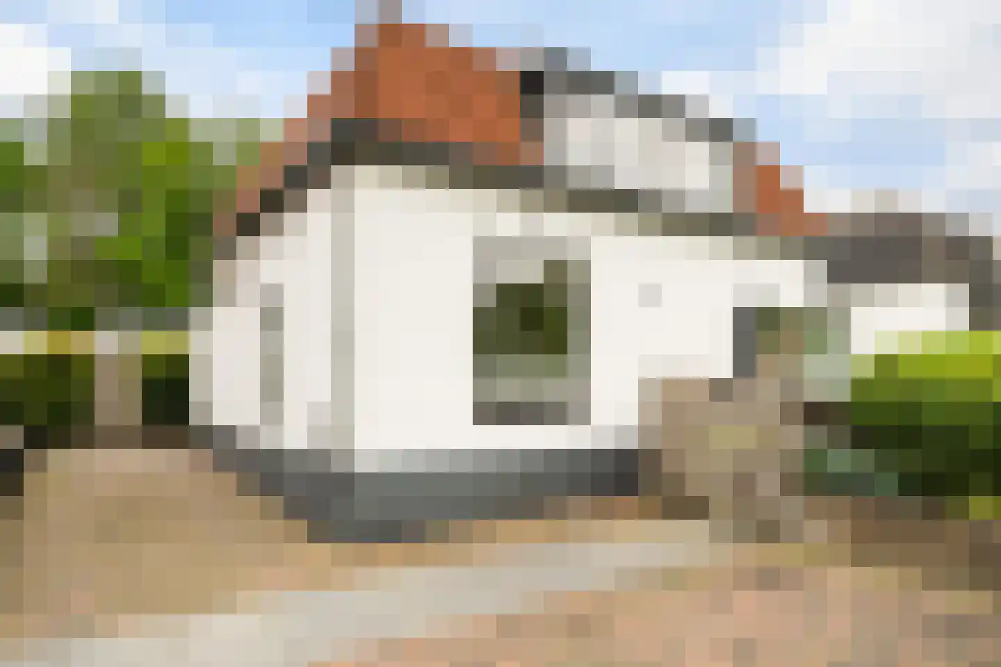 Bermweg 204 Capelle aan den IJssel thumbnail 50