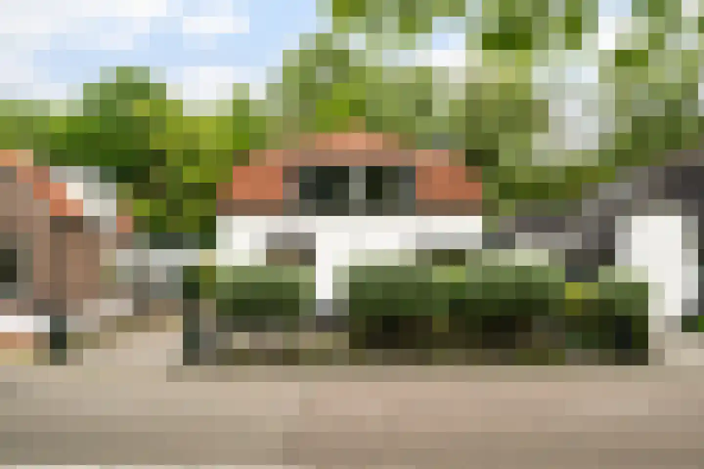 Bermweg 204 Capelle aan den IJssel thumbnail 51