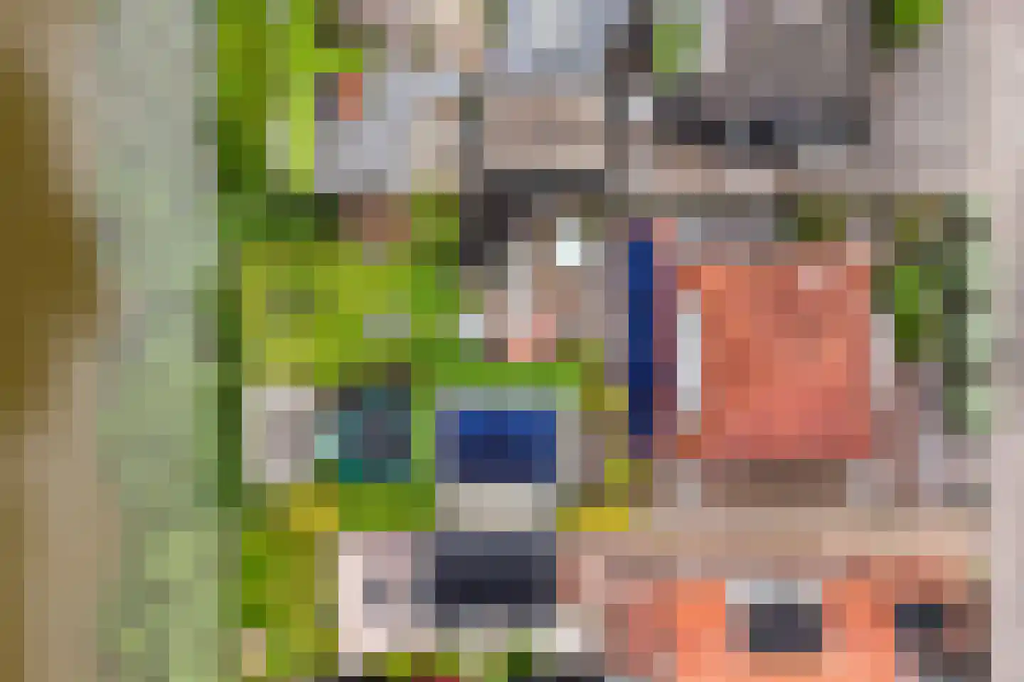 Bermweg 204 Capelle aan den IJssel thumbnail 52