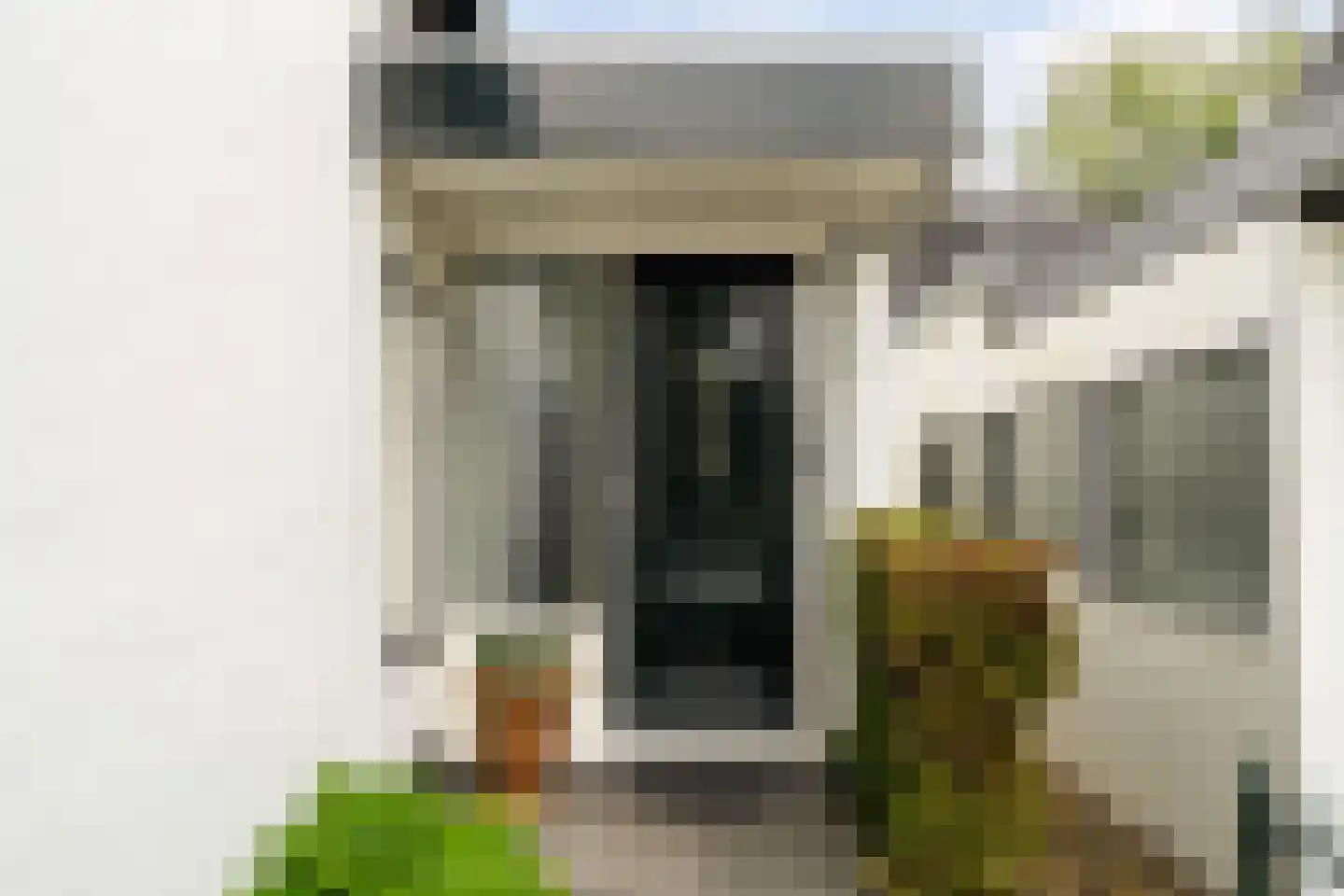 Bermweg 204 Capelle aan den IJssel thumbnail 6