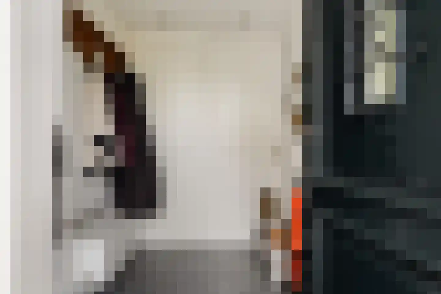 Bermweg 204 Capelle aan den IJssel thumbnail 7