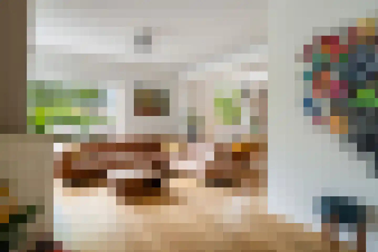 Bermweg 204 Capelle aan den IJssel thumbnail 9