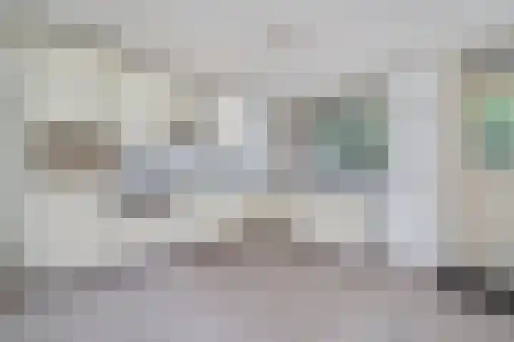 Bermweg 210 Capelle aan den IJssel thumbnail 10