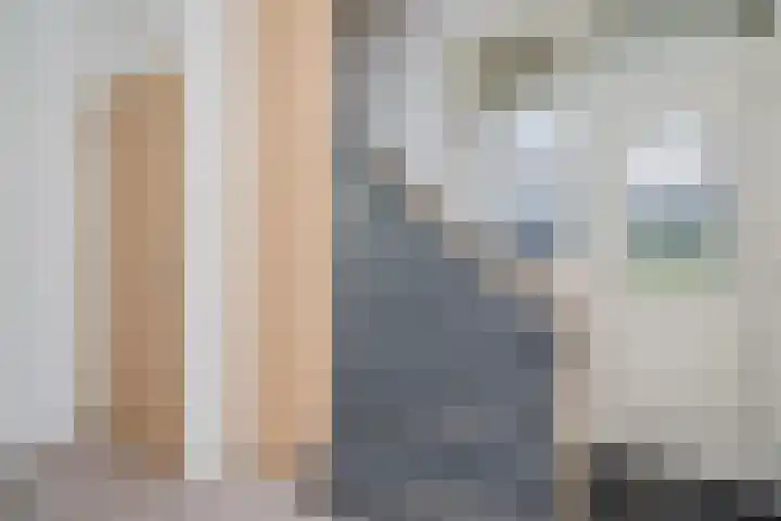 Bermweg 210 Capelle aan den IJssel thumbnail 16