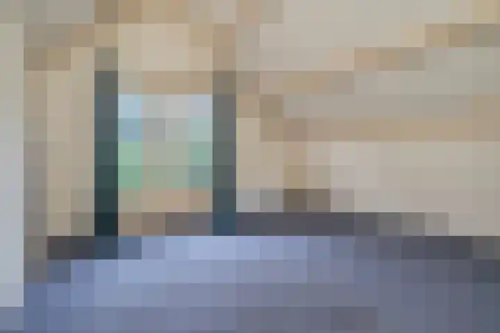 Bermweg 210 Capelle aan den IJssel thumbnail 20