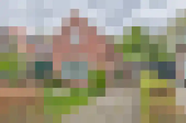 Bermweg 210 Capelle aan den IJssel thumbnail 26