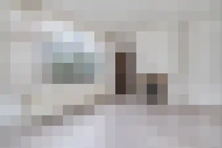Bermweg 210 Capelle aan den IJssel thumbnail 6