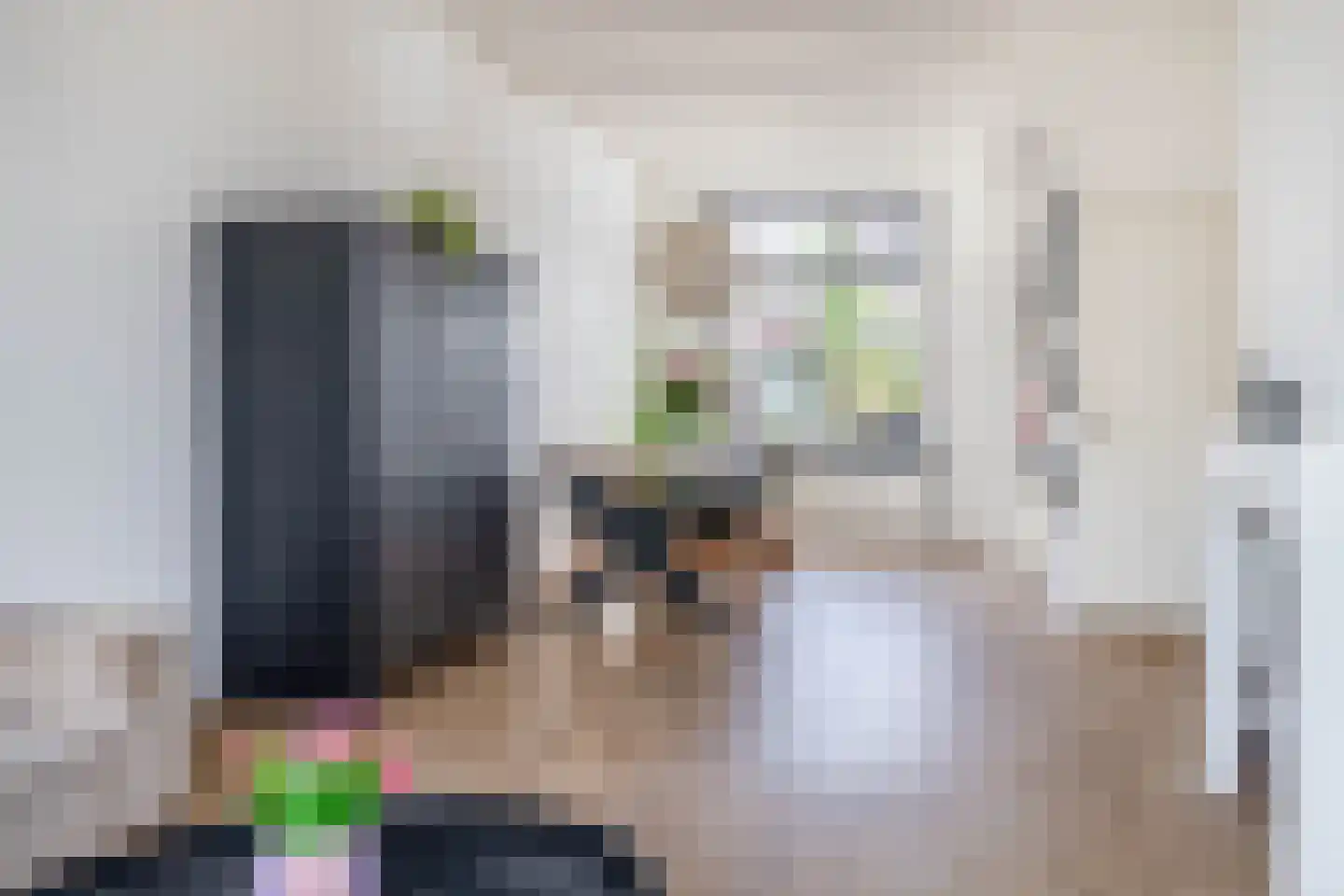 Bermweg 242 Capelle aan den IJssel thumbnail 10