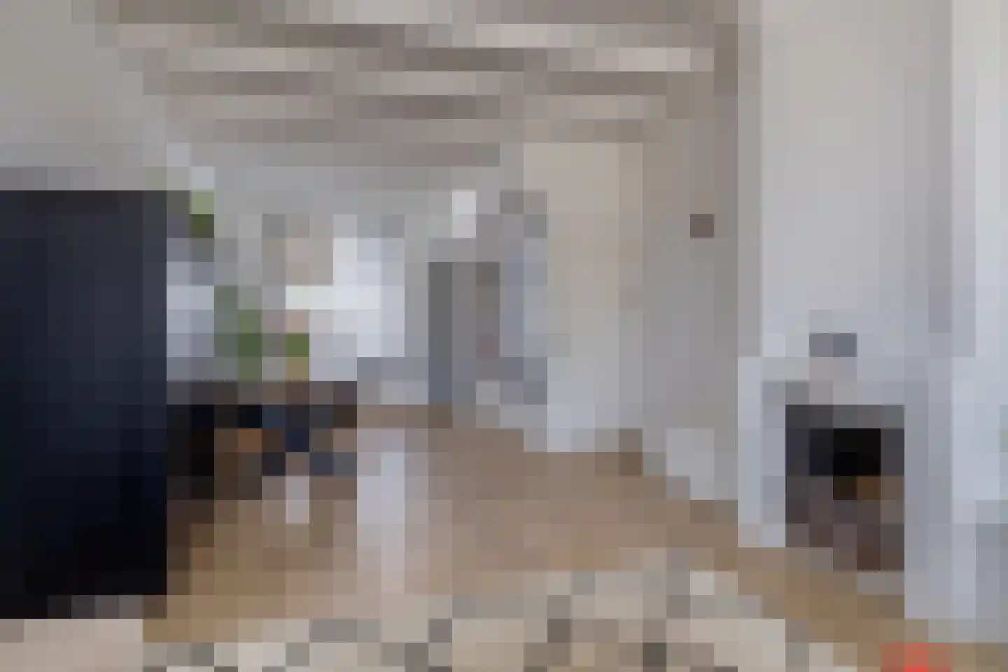 Bermweg 242 Capelle aan den IJssel thumbnail 11