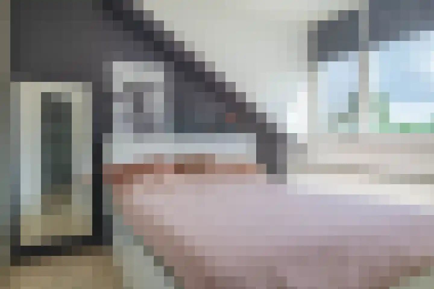 Bermweg 242 Capelle aan den IJssel thumbnail 15