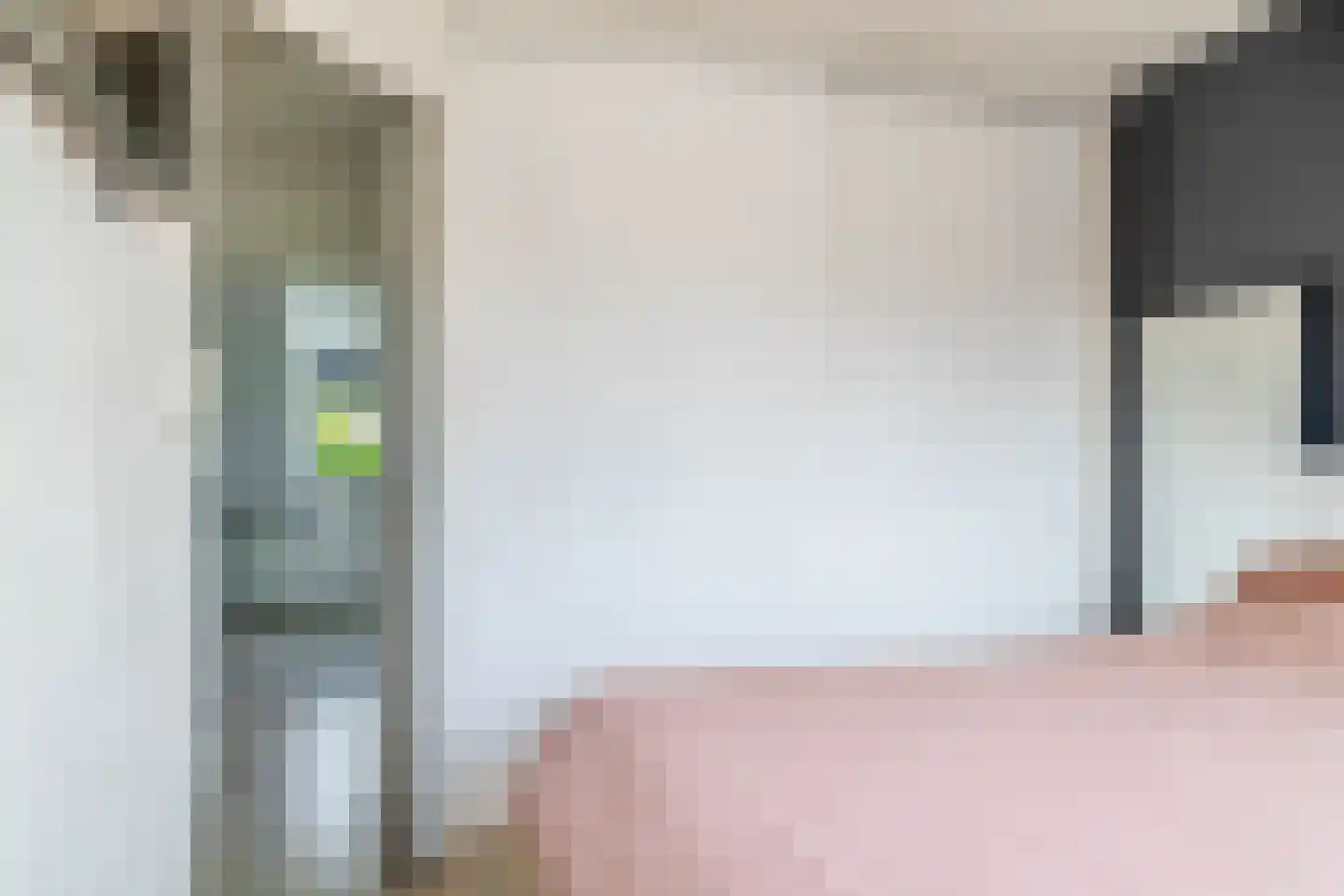 Bermweg 242 Capelle aan den IJssel thumbnail 16