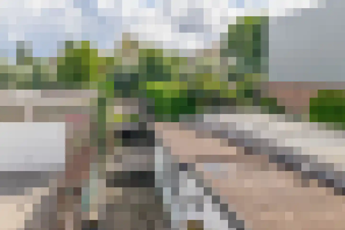 Bermweg 242 Capelle aan den IJssel thumbnail 17
