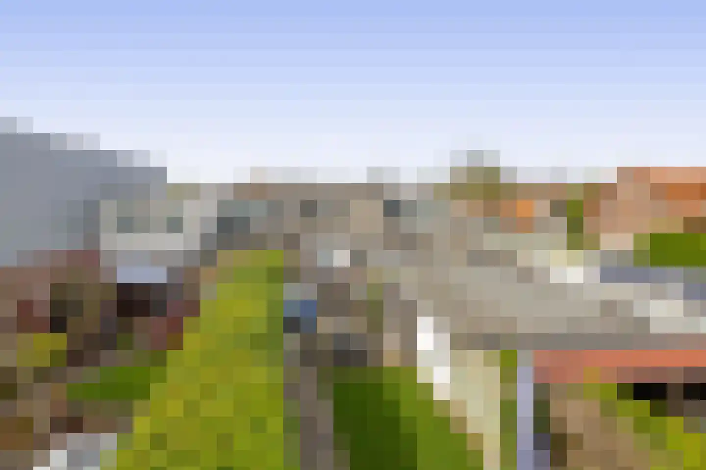 Bermweg 242 Capelle aan den IJssel thumbnail 18