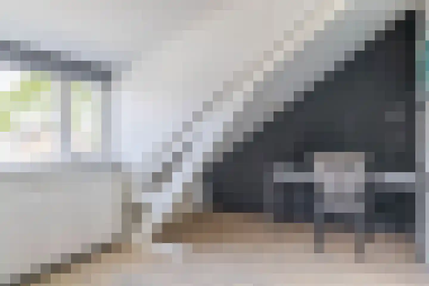 Bermweg 242 Capelle aan den IJssel thumbnail 18