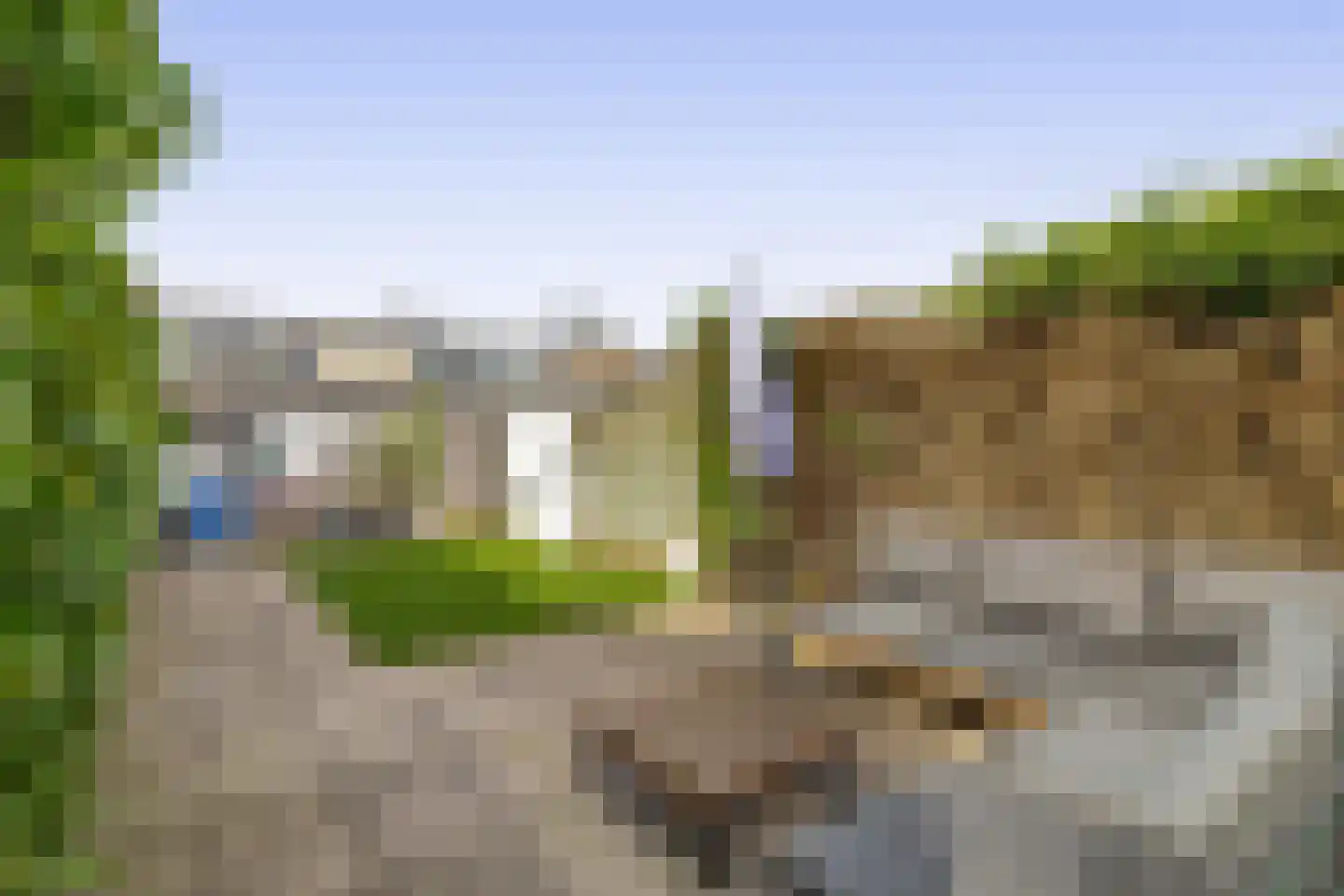 Bermweg 242 Capelle aan den IJssel thumbnail 19