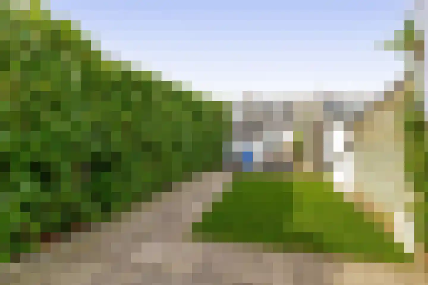 Bermweg 242 Capelle aan den IJssel thumbnail 20