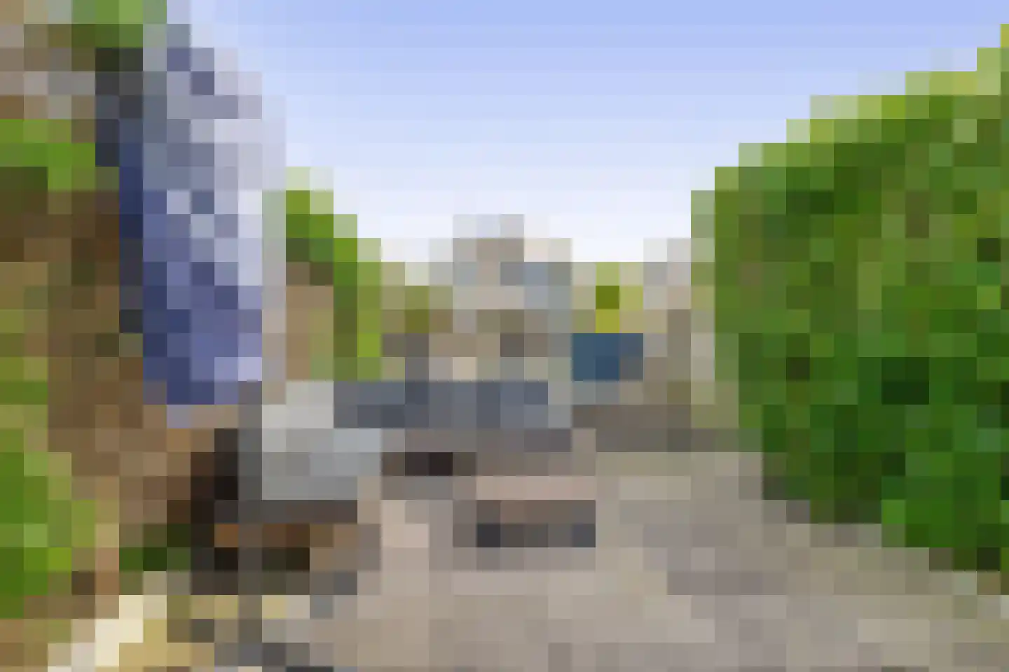 Bermweg 242 Capelle aan den IJssel thumbnail 21