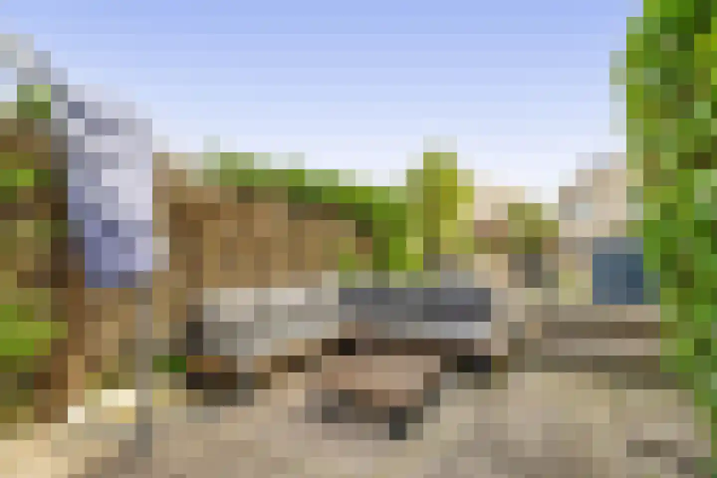 Bermweg 242 Capelle aan den IJssel thumbnail 22