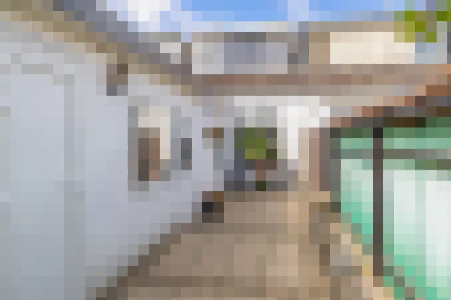 Bermweg 242 Capelle aan den IJssel thumbnail 23