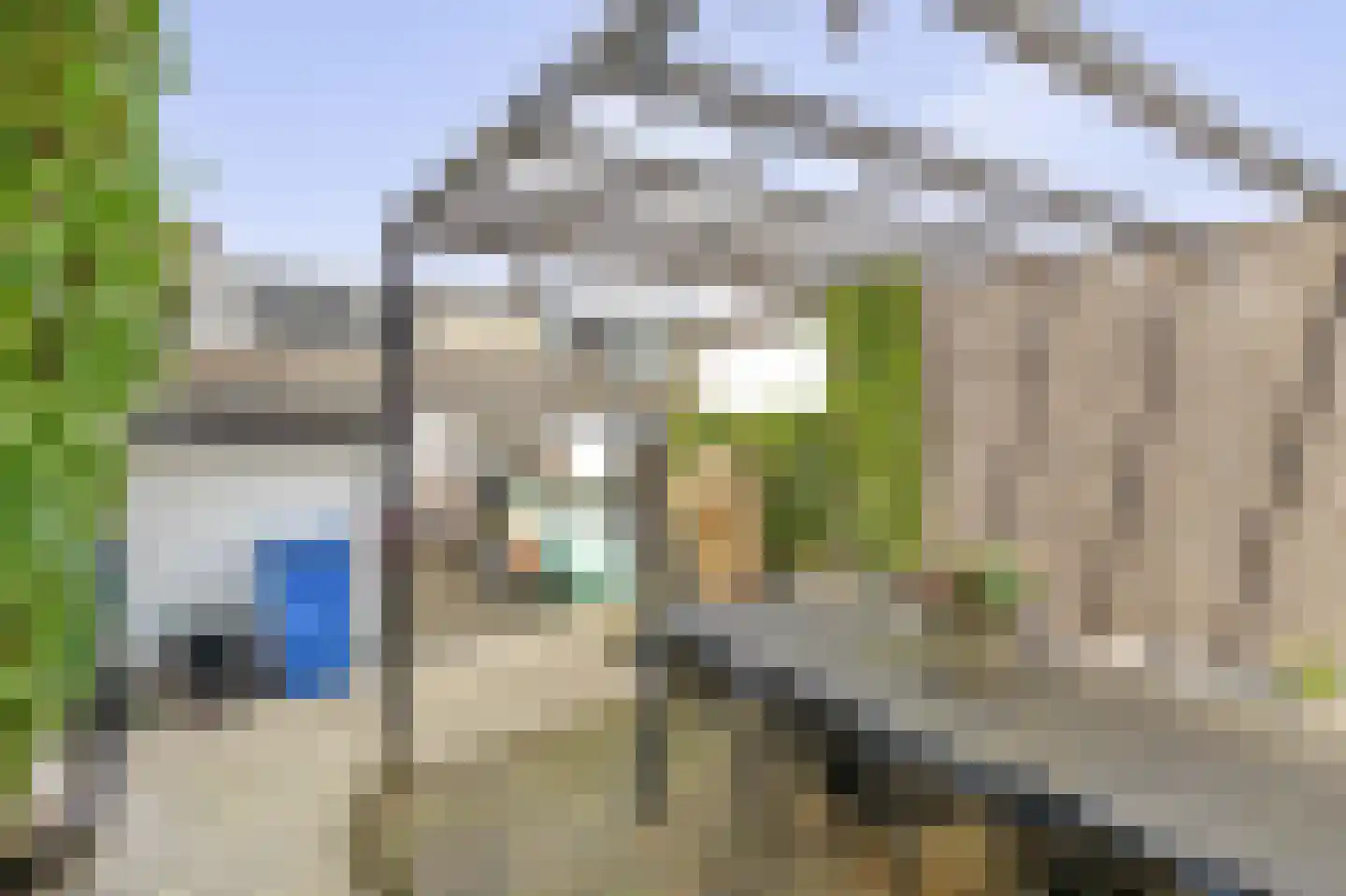 Bermweg 242 Capelle aan den IJssel thumbnail 23