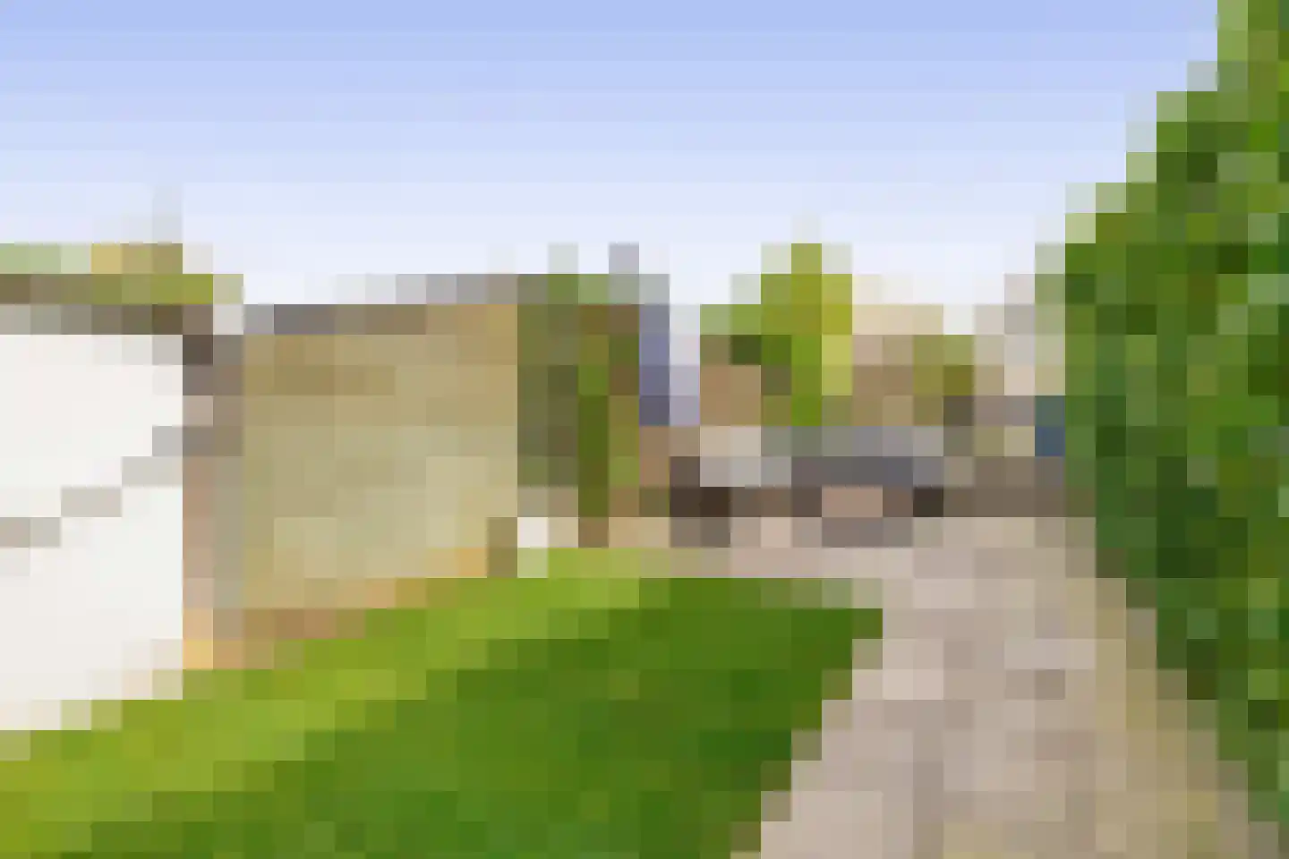 Bermweg 242 Capelle aan den IJssel thumbnail 24