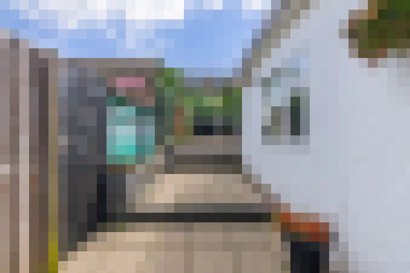 Bermweg 242 Capelle aan den IJssel thumbnail 24