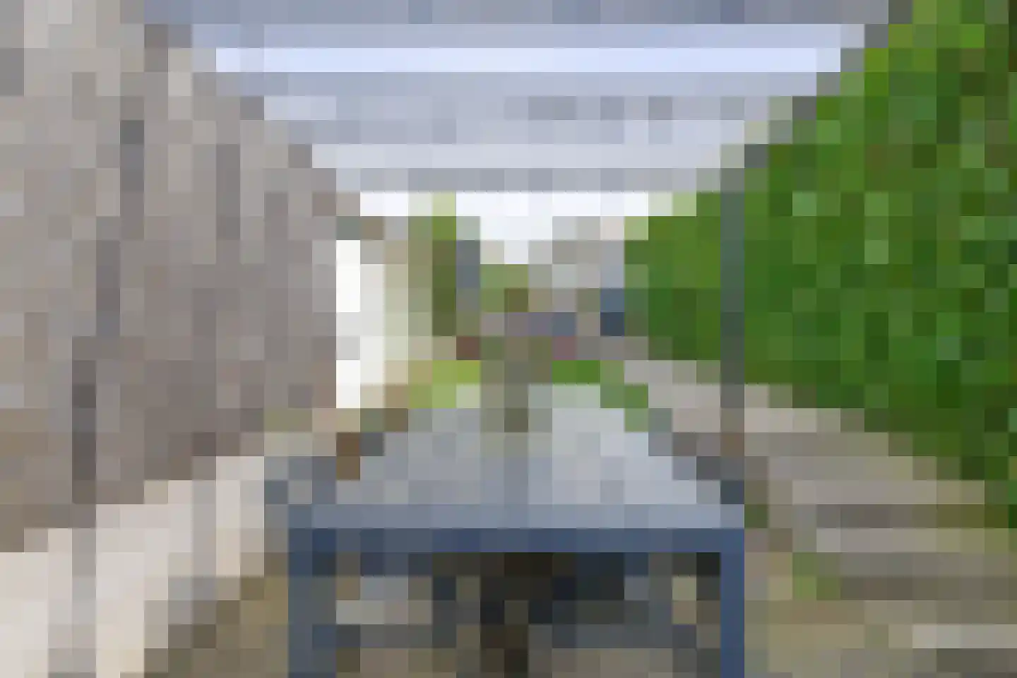 Bermweg 242 Capelle aan den IJssel thumbnail 25