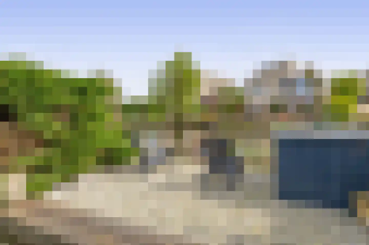 Bermweg 242 Capelle aan den IJssel thumbnail 26